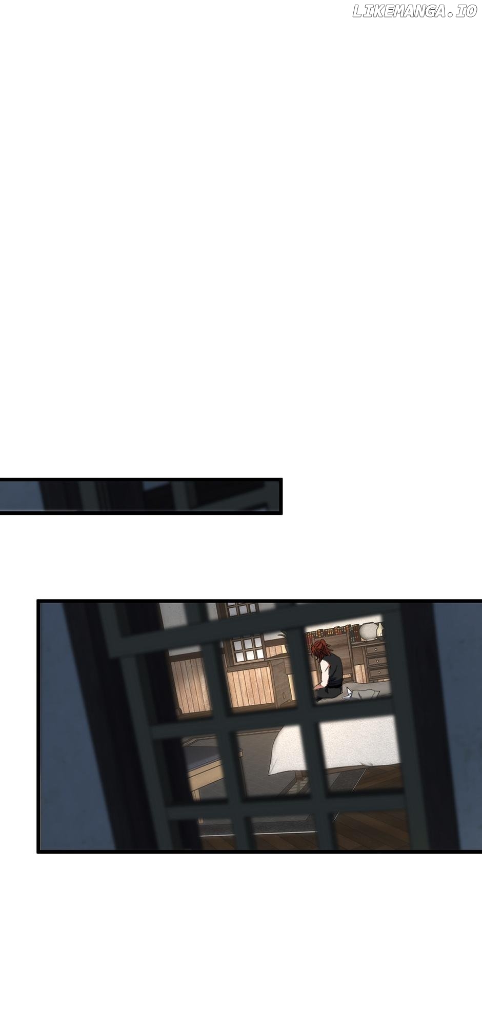 The Beginning After The End Chapter 212 image 55